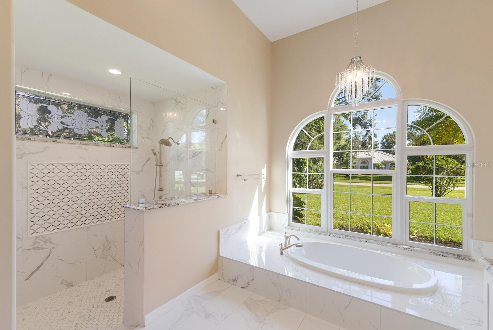 LAUREL OAK ESTATES SEC 02 - Residential