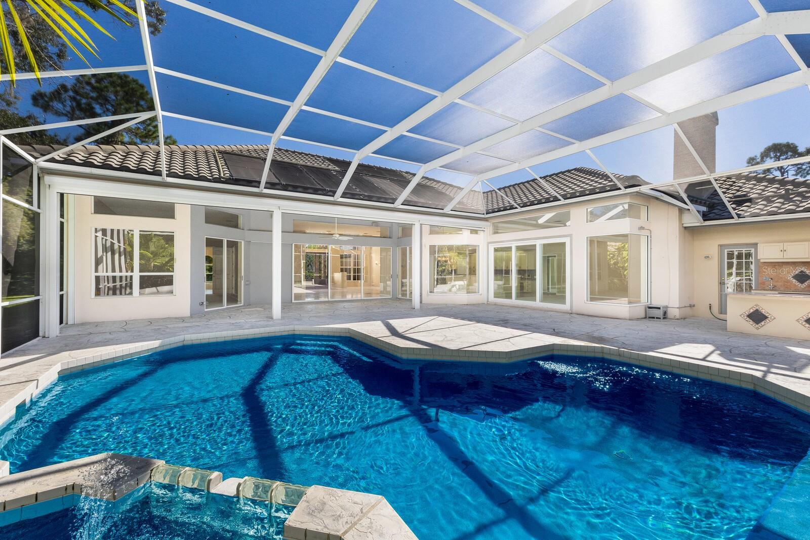 LAUREL OAK ESTATES SEC 02 - Residential