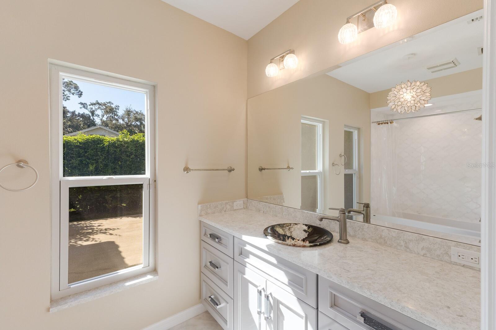 LAUREL OAK ESTATES SEC 02 - Residential