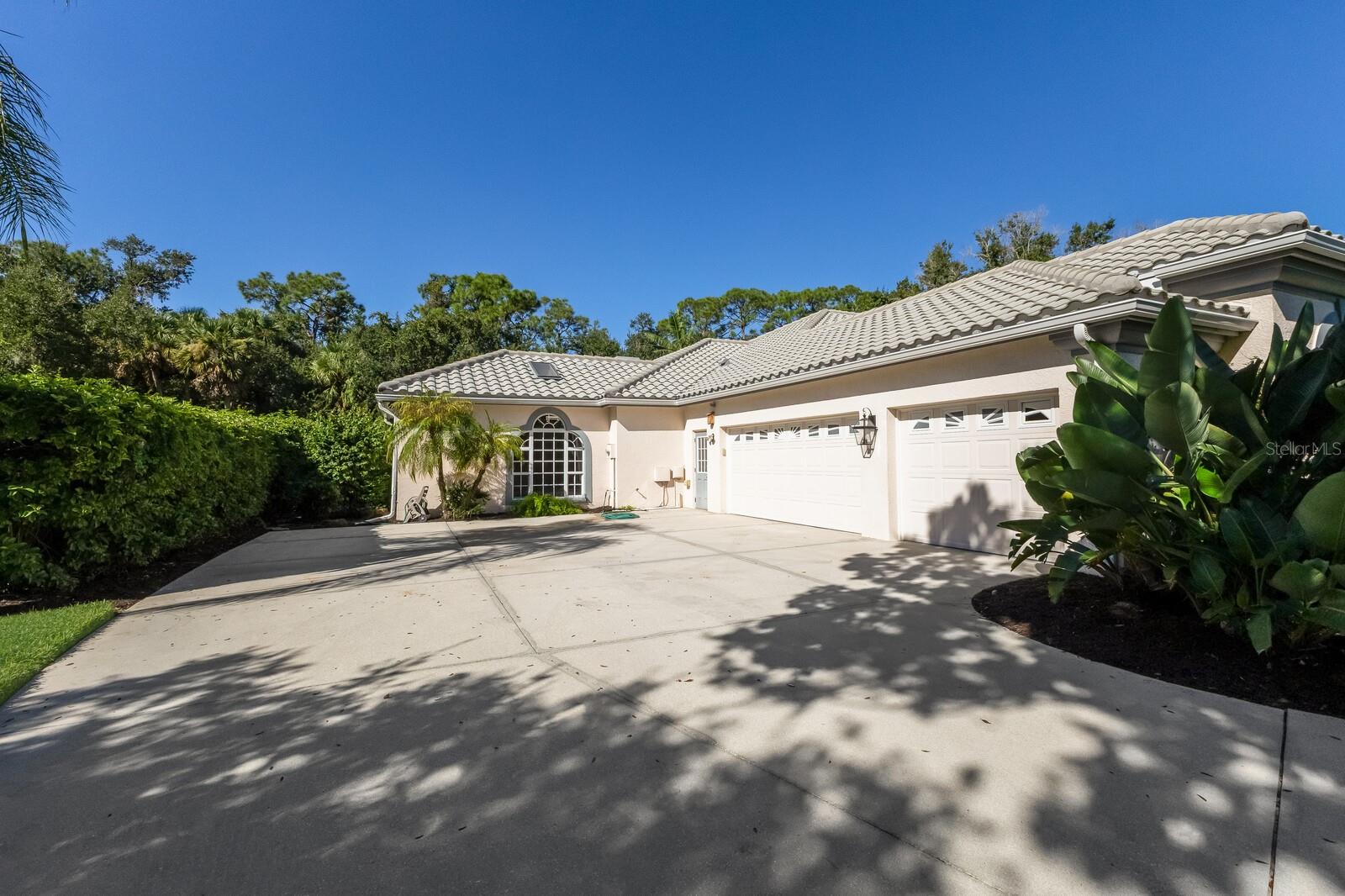 3226 DICK WILSON DRIVE
