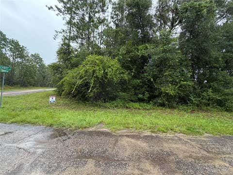 Photo of 482 W Cabot Lane, Citrus Springs, FL 34434 (MLS # G5115999)
