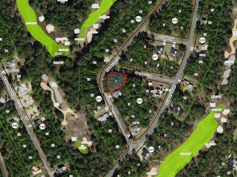 Tiny photo for 482 W Cabot Lane, Citrus Springs, FL 34434 (MLS # G5115999)