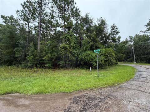 Tiny photo for 482 W Cabot Lane, Citrus Springs, FL 34434 (MLS # G5115999)