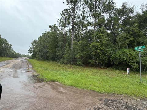 Tiny photo for 482 W Cabot Lane, Citrus Springs, FL 34434 (MLS # G5115999)