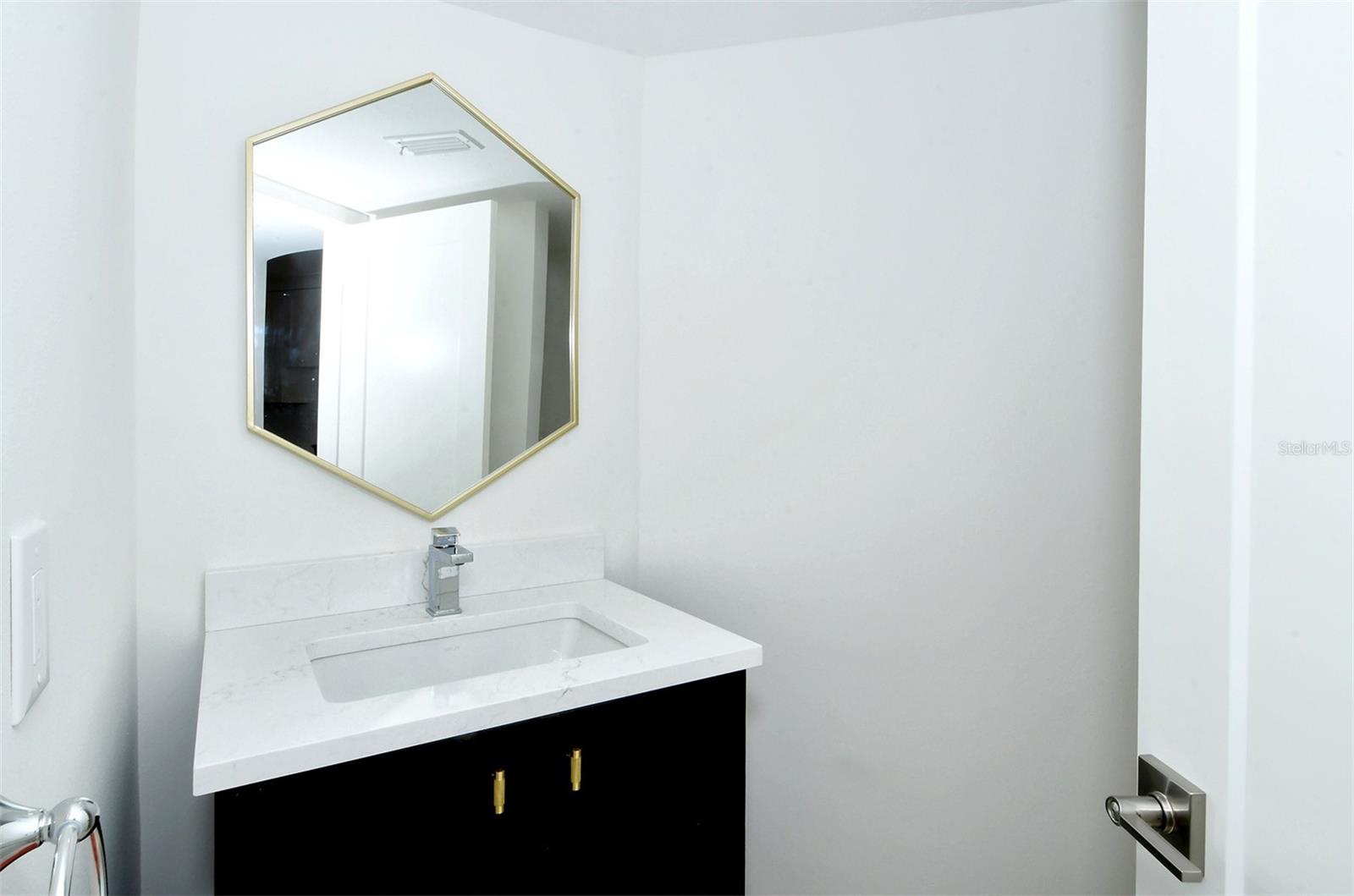 CONDO ON THE BAY - Residential Lease