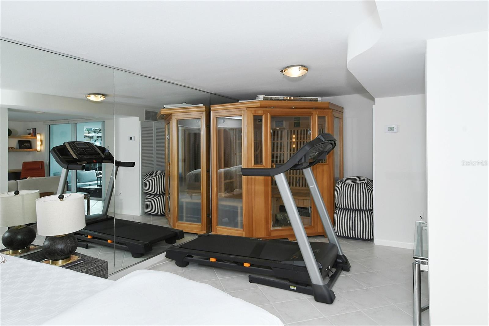 CONDO ON THE BAY - Residential Lease