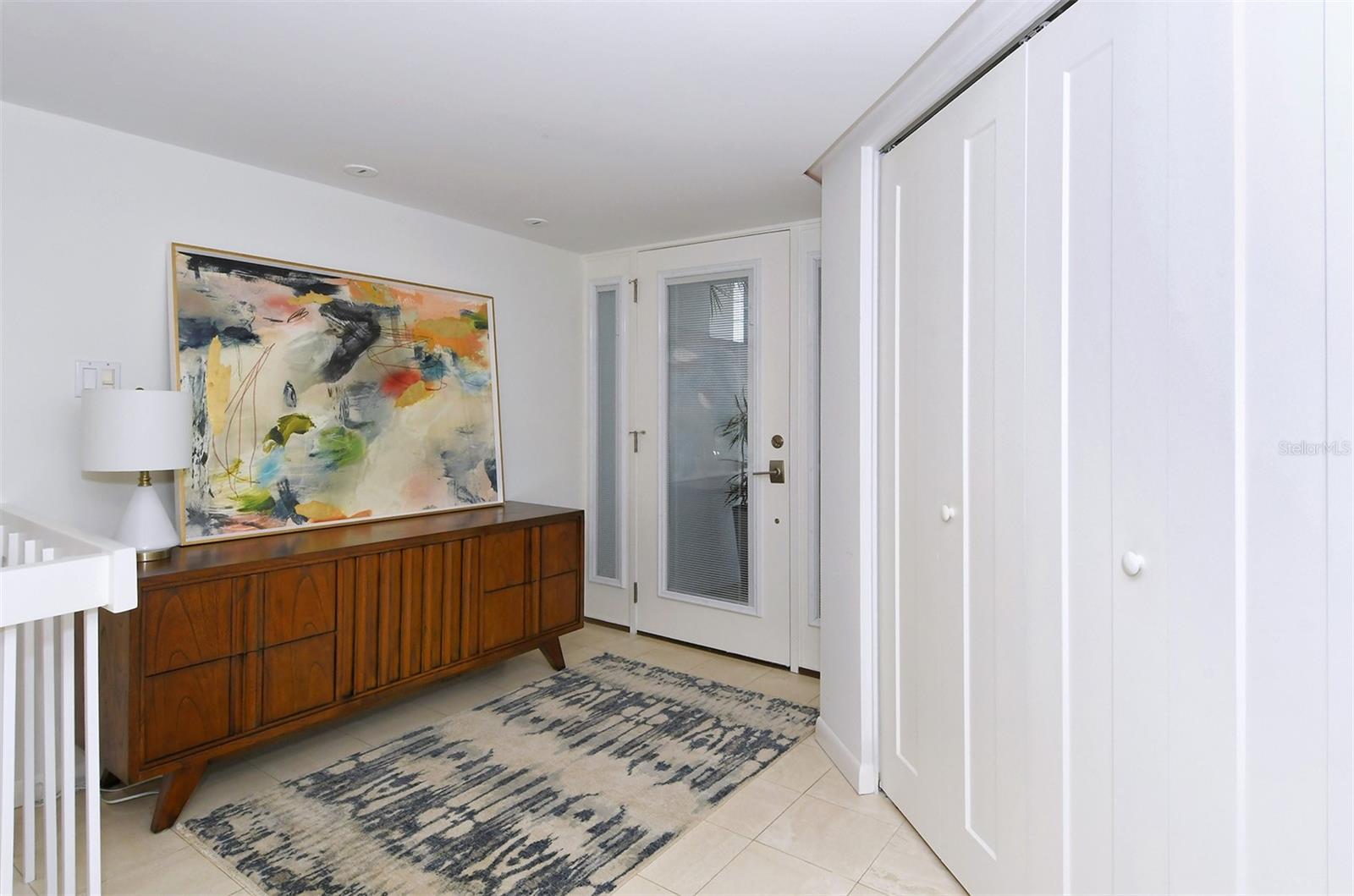 CONDO ON THE BAY - Residential Lease