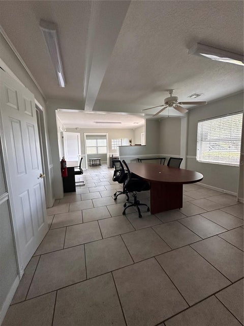 Tiny photo for 2151 NE 2nd Street, Ocala, FL 34470 (MLS # OM733003)