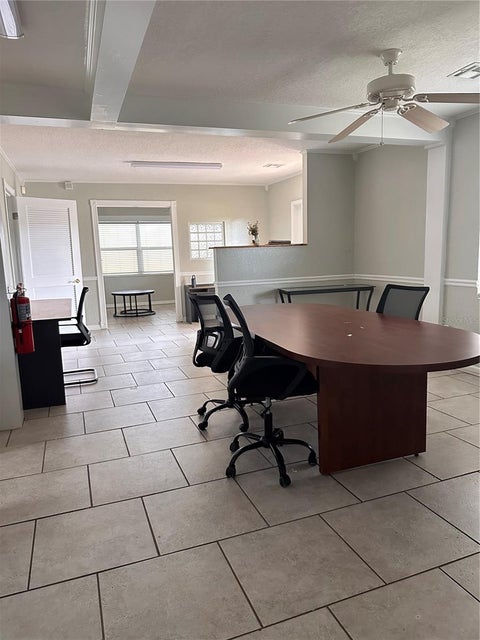 Tiny photo for 2151 NE 2nd Street, Ocala, FL 34470 (MLS # OM733003)