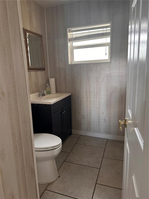 Tiny photo for 2151 NE 2nd Street, Ocala, FL 34470 (MLS # OM733003)
