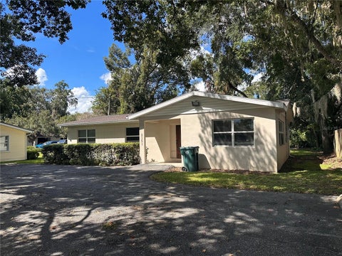 Tiny photo for 2151 NE 2nd Street, Ocala, FL 34470 (MLS # OM733003)