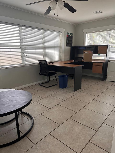 Tiny photo for 2151 NE 2nd Street, Ocala, FL 34470 (MLS # OM733003)