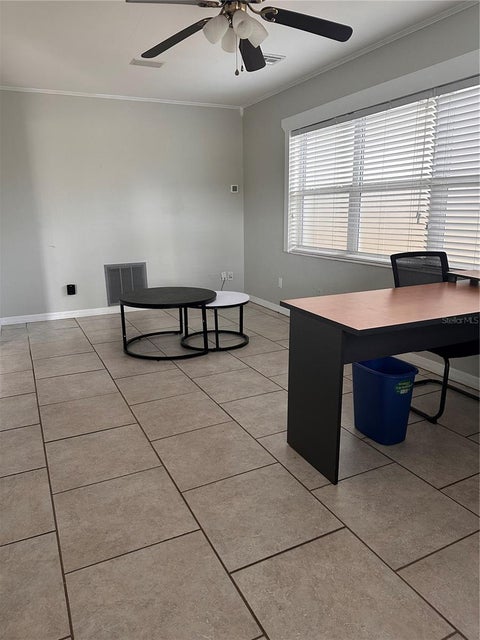 Tiny photo for 2151 NE 2nd Street, Ocala, FL 34470 (MLS # OM733003)