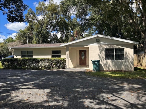 Photo of 2151 NE 2nd Street, Ocala, FL 34470 (MLS # OM733003)