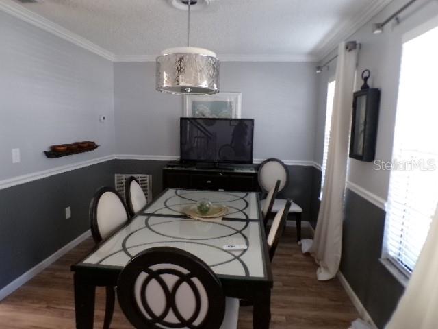 5766 FORESTER PINE COURT