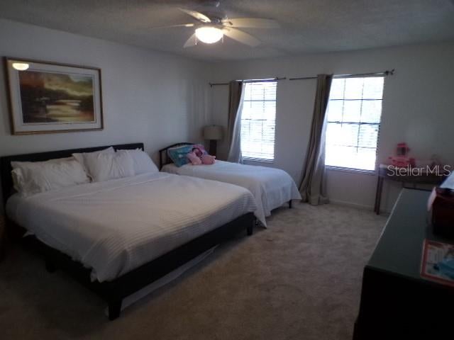 5766 FORESTER PINE COURT