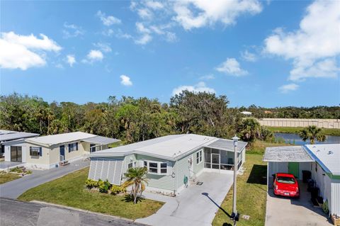 633 CERVINA DRIVE S VENICE FL 34285