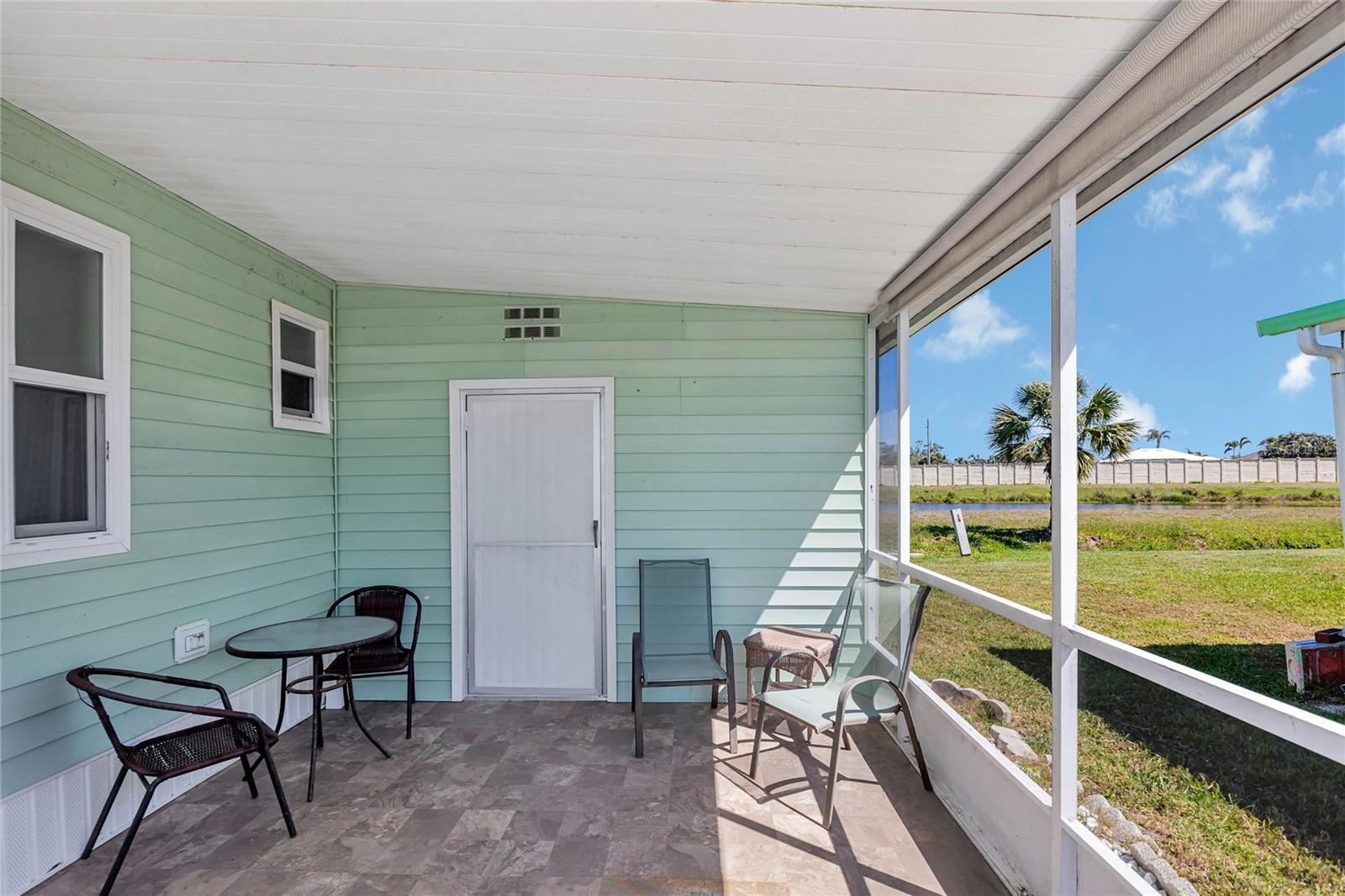 633 CERVINA DRIVE S