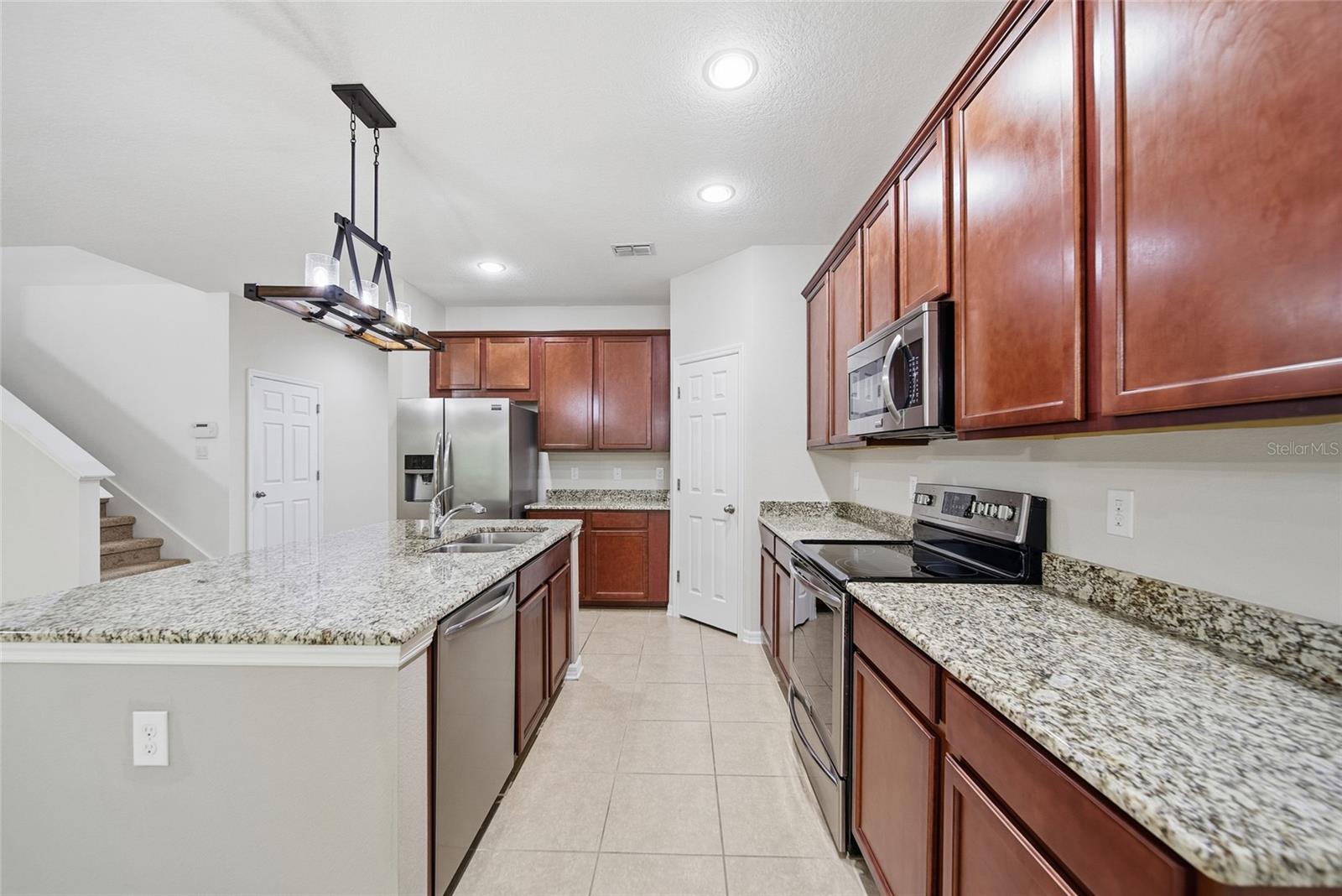 30643 WALKER CUP PLACE