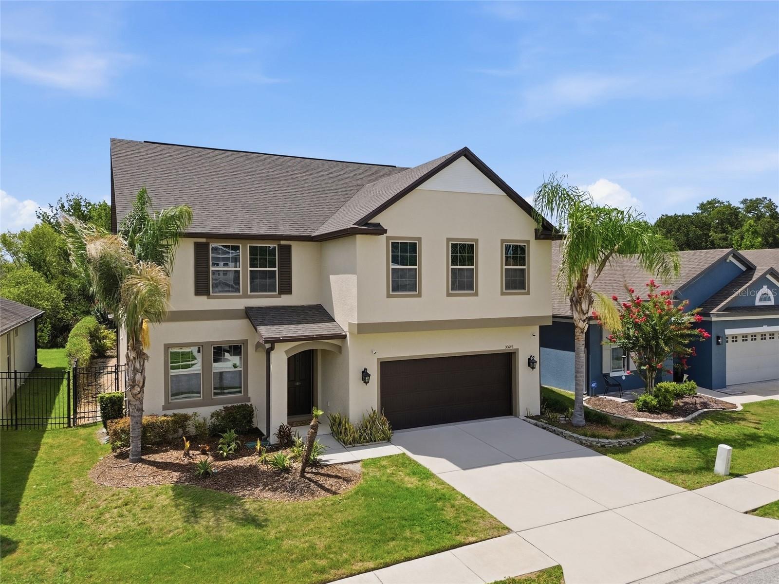 30643 WALKER CUP PLACE