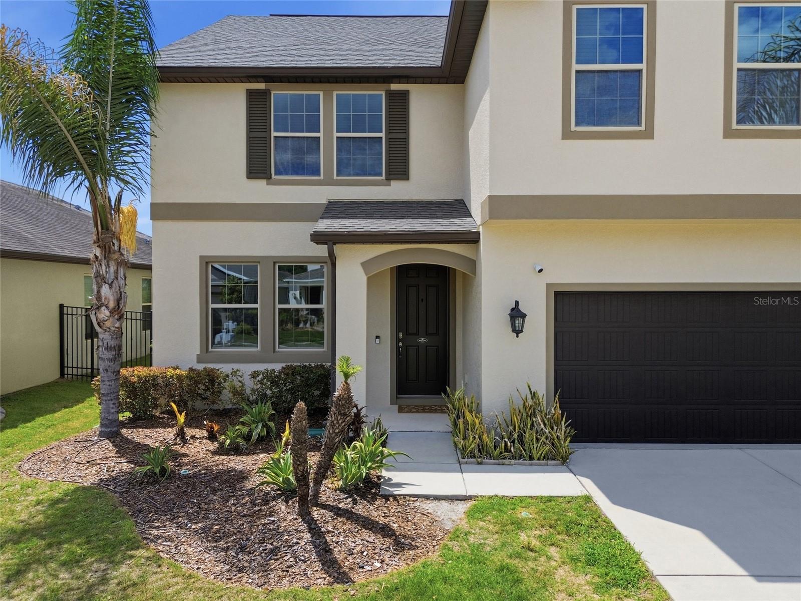 30643 WALKER CUP PLACE