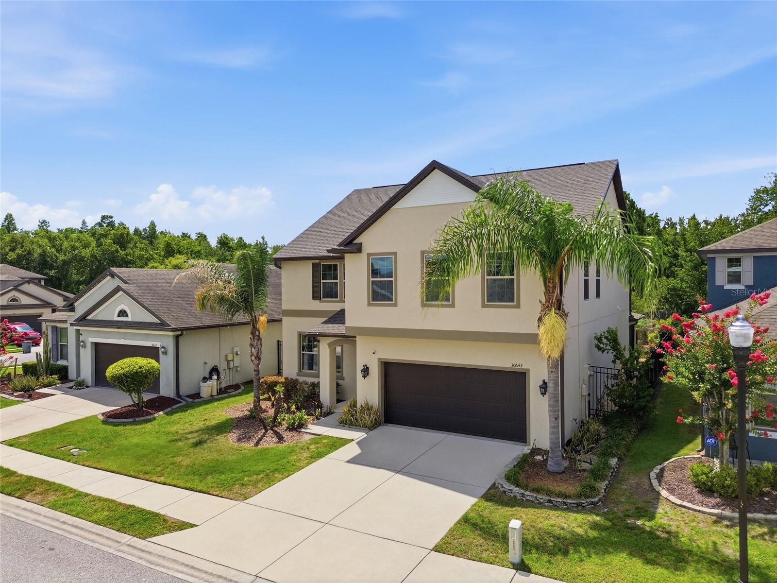 30643 WALKER CUP PLACE