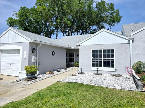 2428 SW 20TH COURT OCALA FL 34471