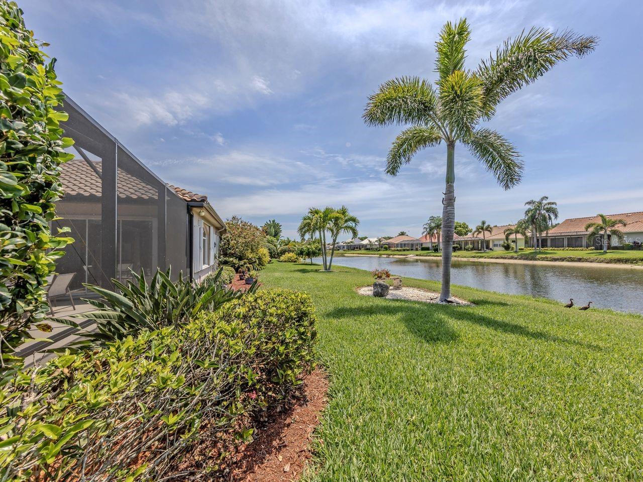 417 PEBBLE CREEK COURT