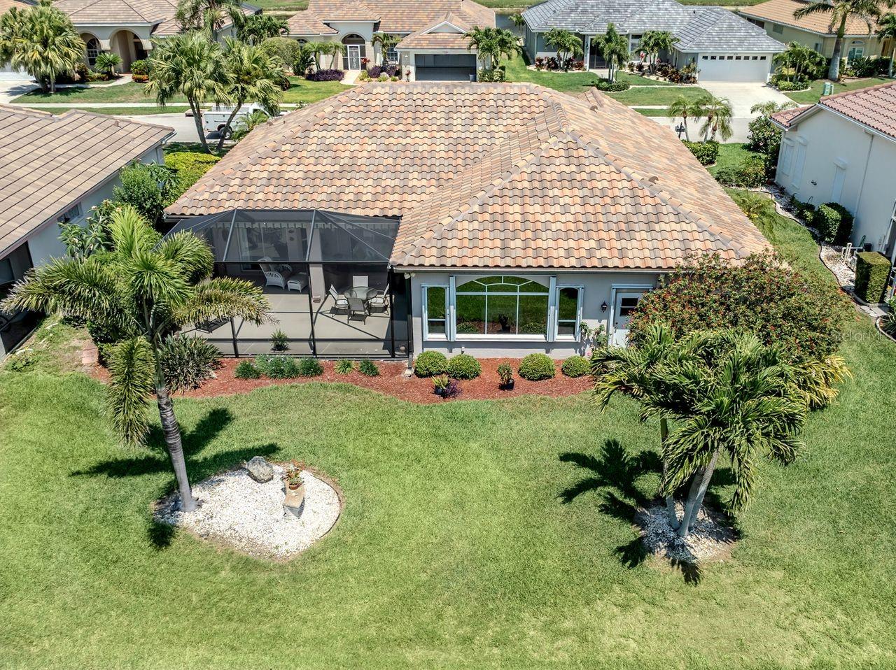 417 PEBBLE CREEK COURT