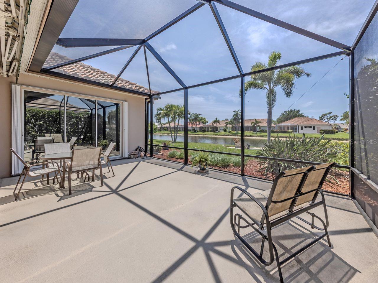 417 PEBBLE CREEK COURT