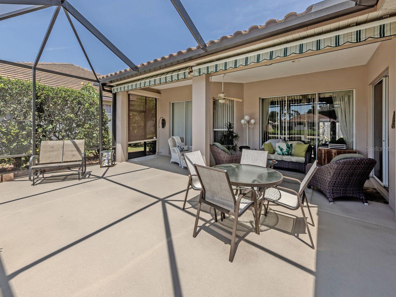 417 PEBBLE CREEK COURT