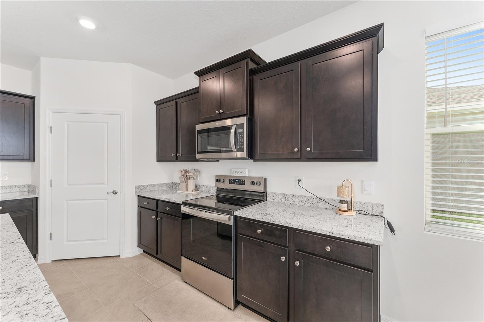 OCALA PRESERVE PH 8 - Residential Lease