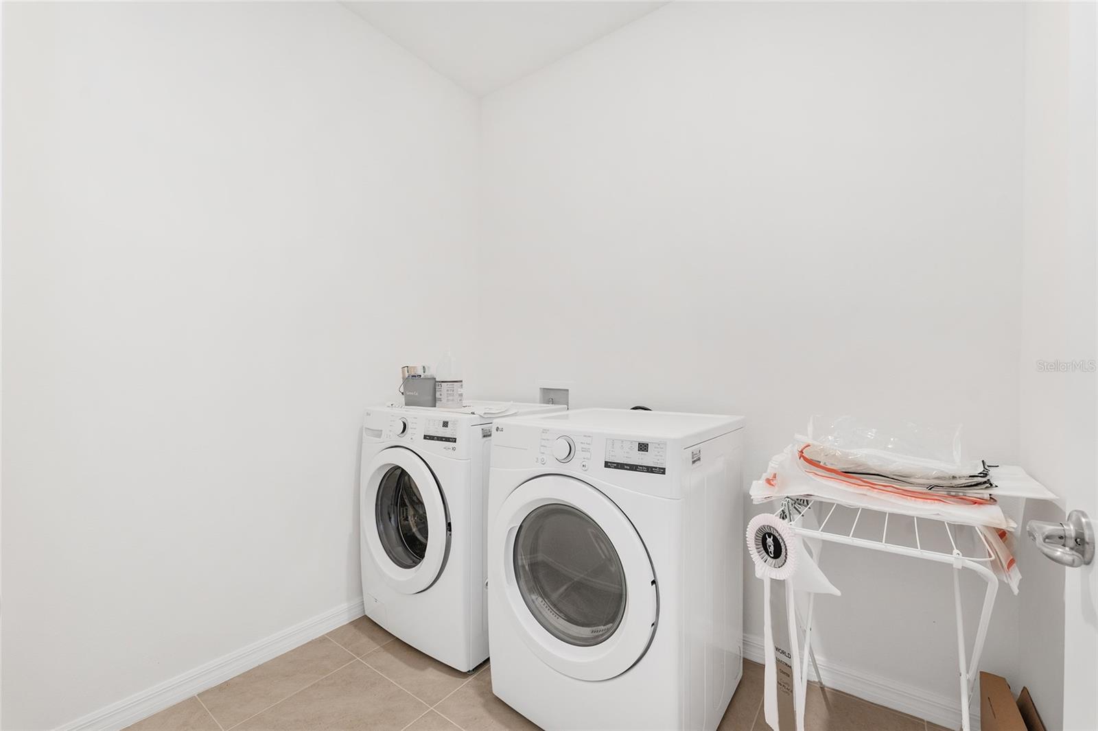 OCALA PRESERVE PH 8 - Residential Lease