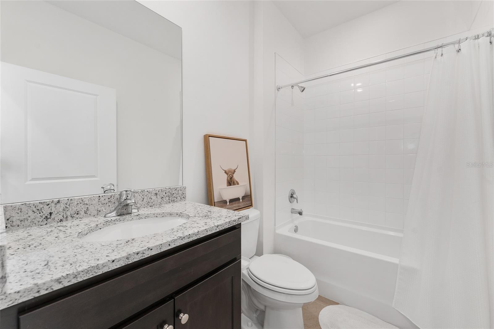 OCALA PRESERVE PH 8 - Residential Lease