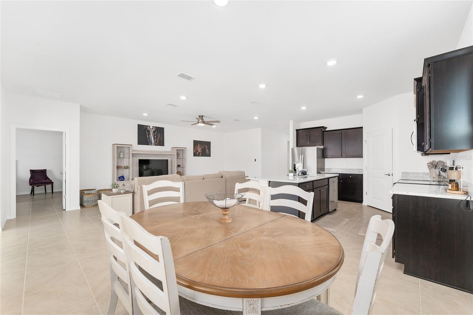 OCALA PRESERVE PH 8 - Residential Lease