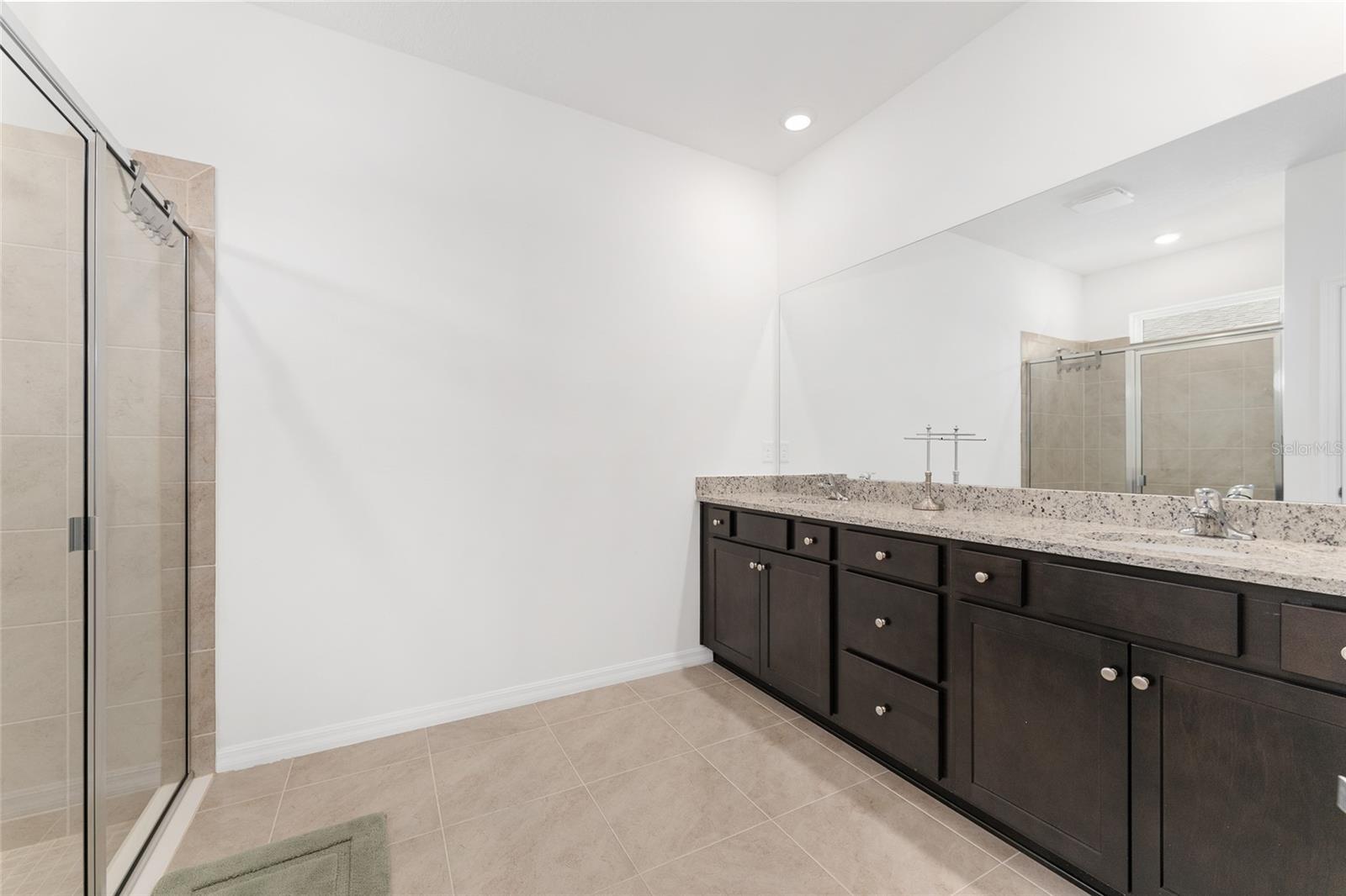 OCALA PRESERVE PH 8 - Residential Lease