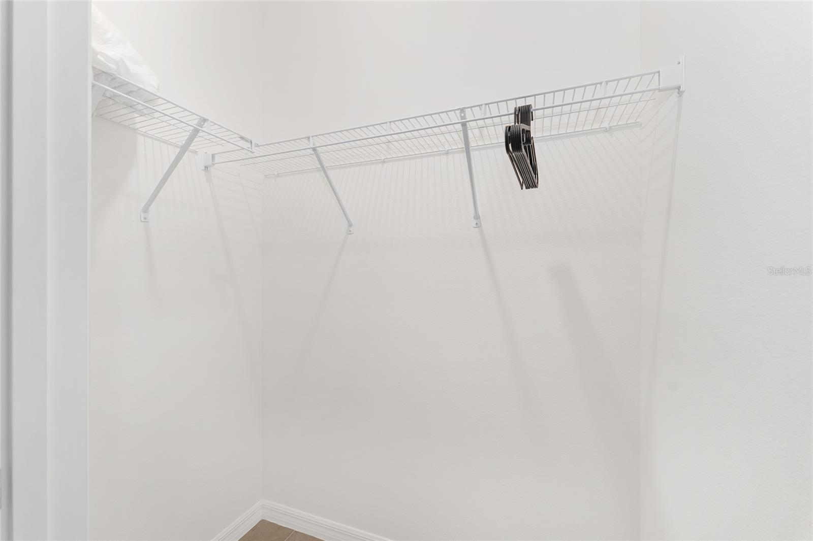 OCALA PRESERVE PH 8 - Residential Lease