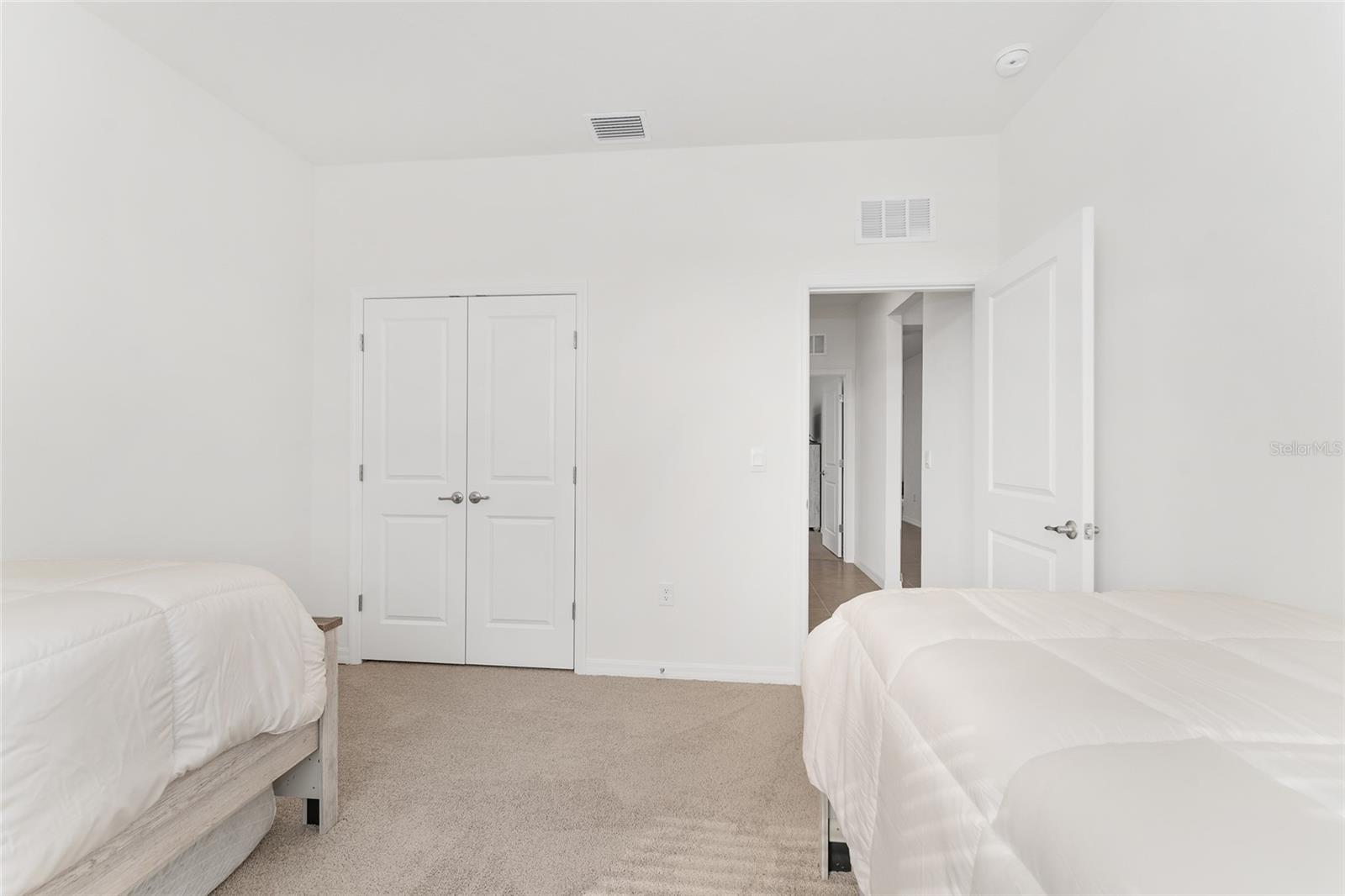 OCALA PRESERVE PH 8 - Residential Lease