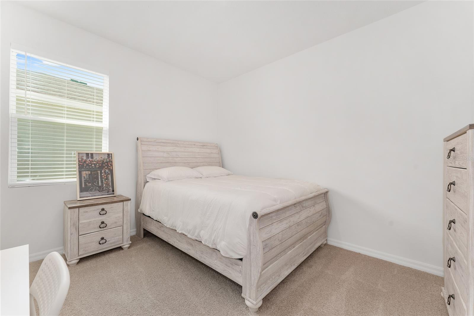 OCALA PRESERVE PH 8 - Residential Lease