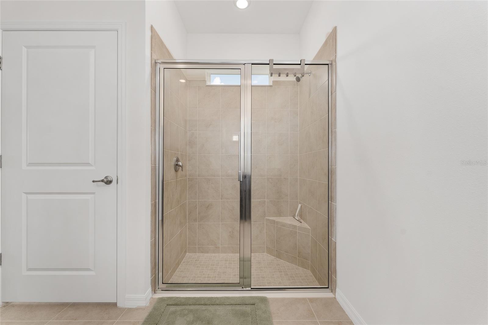 OCALA PRESERVE PH 8 - Residential Lease