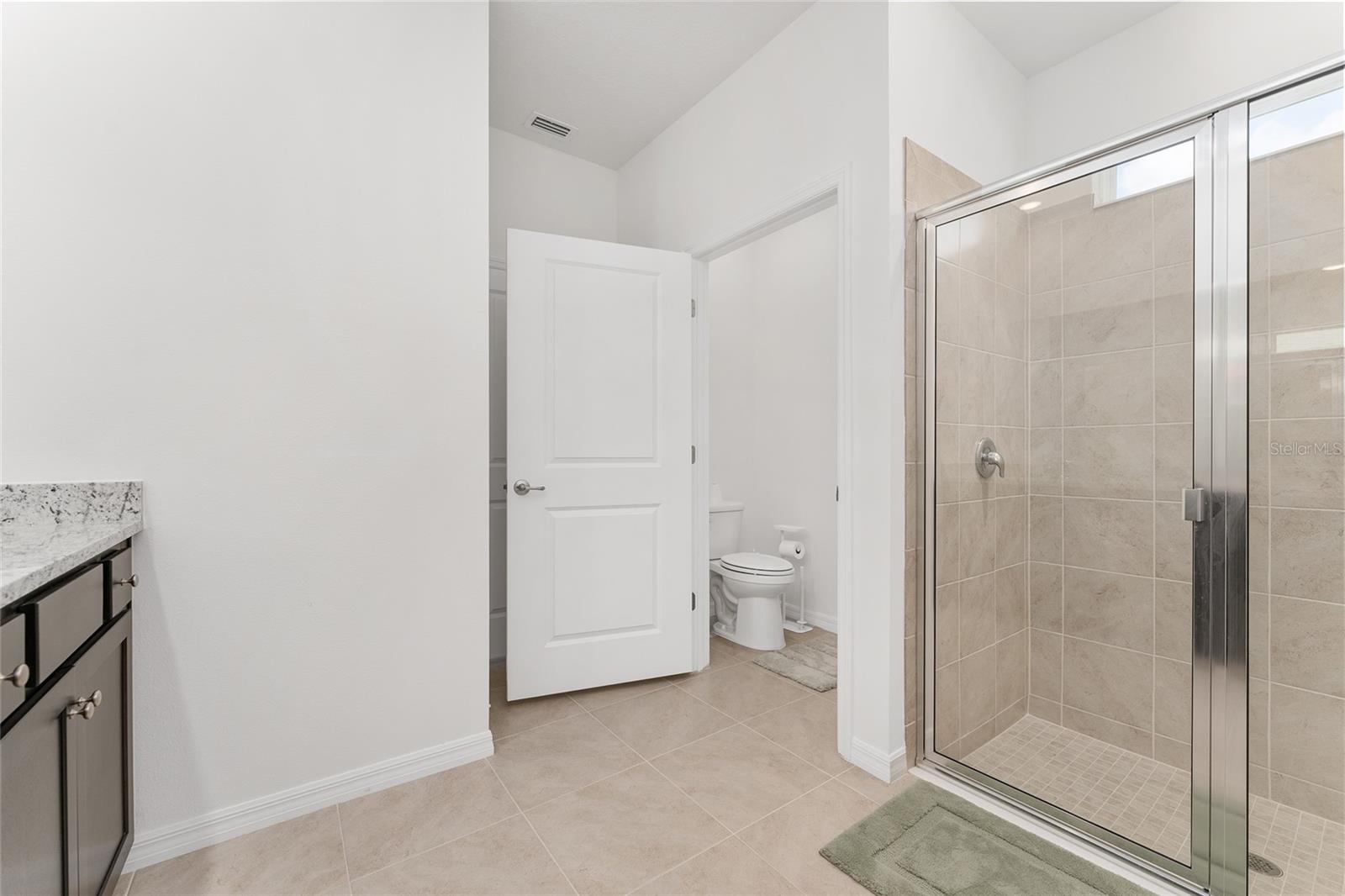 OCALA PRESERVE PH 8 - Residential Lease