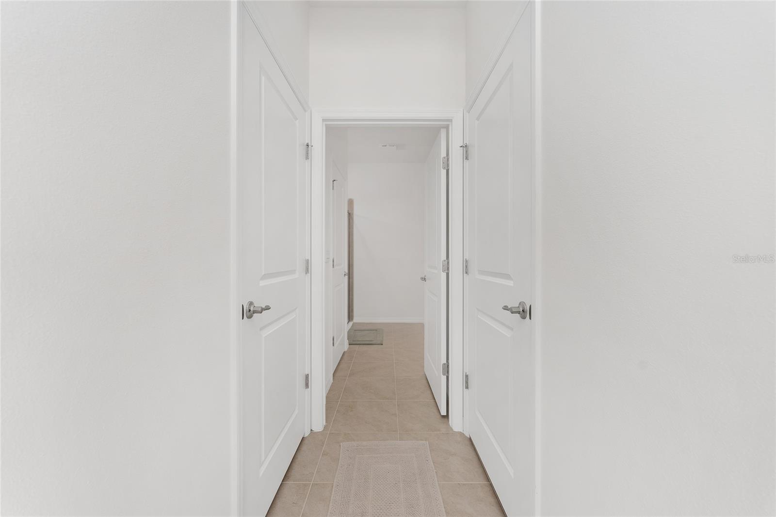 OCALA PRESERVE PH 8 - Residential Lease