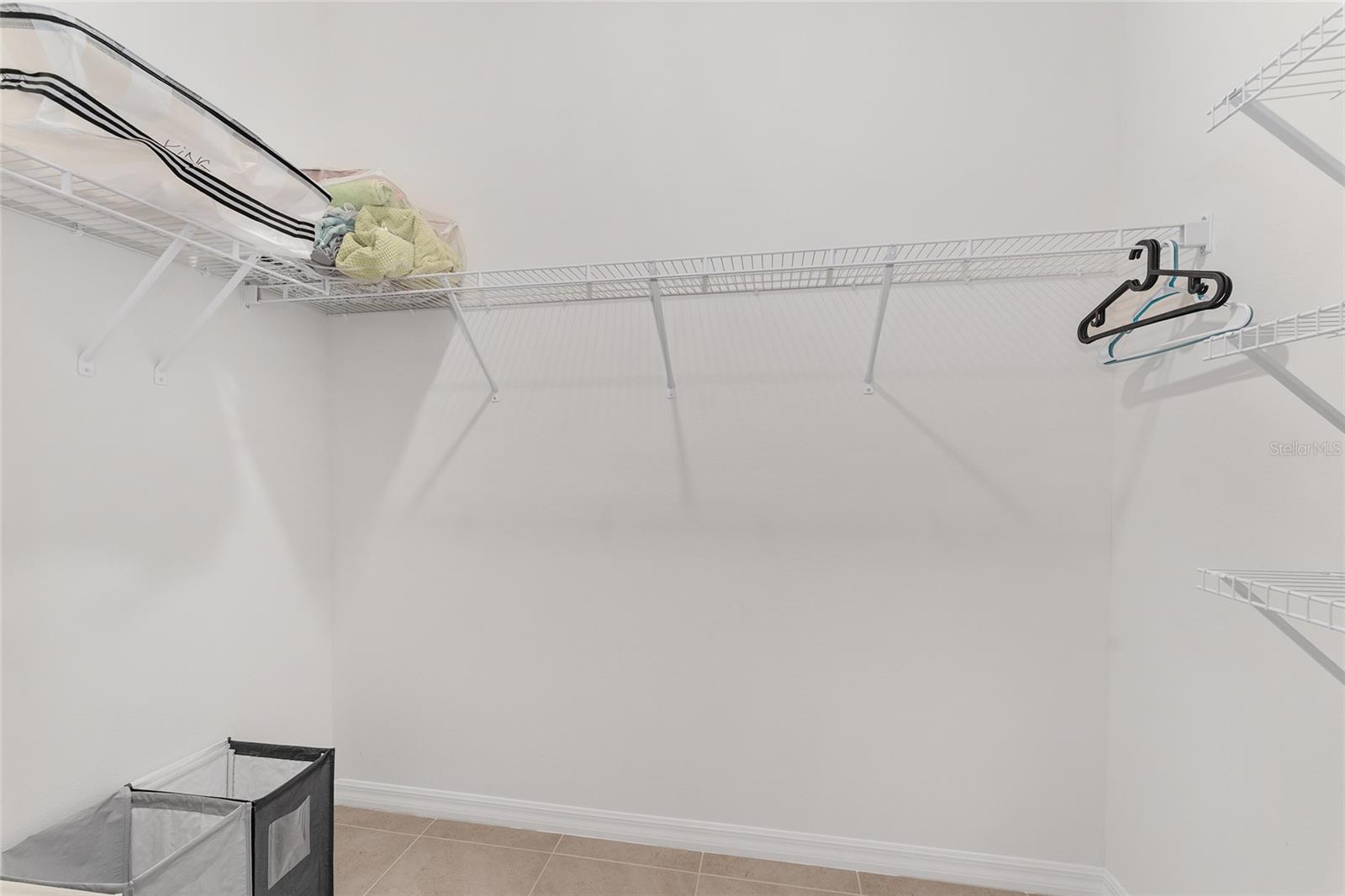 OCALA PRESERVE PH 8 - Residential Lease