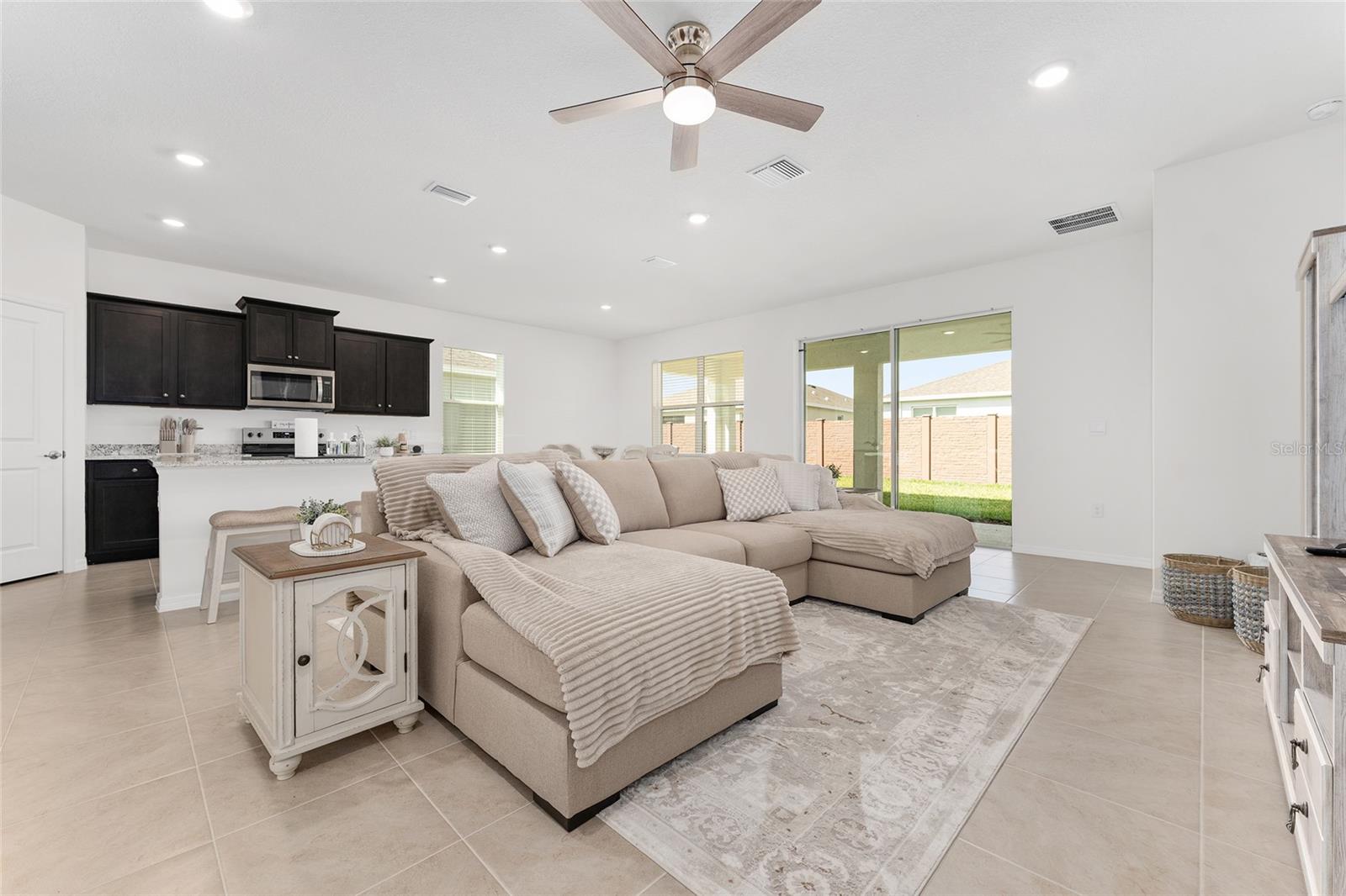 OCALA PRESERVE PH 8 - Residential Lease