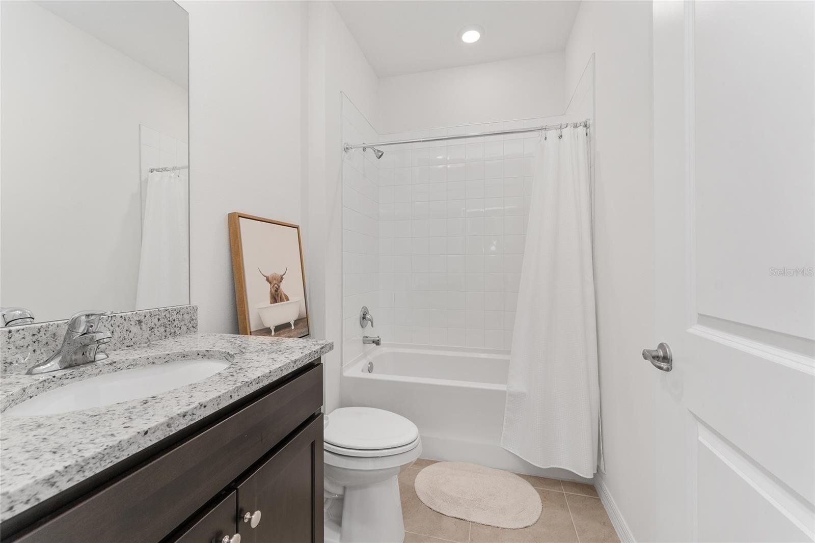 OCALA PRESERVE PH 8 - Residential Lease