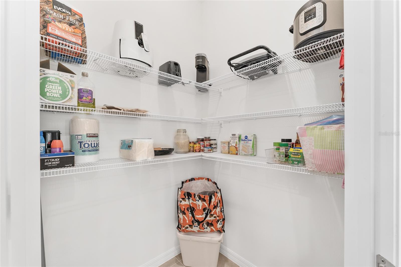 OCALA PRESERVE PH 8 - Residential Lease