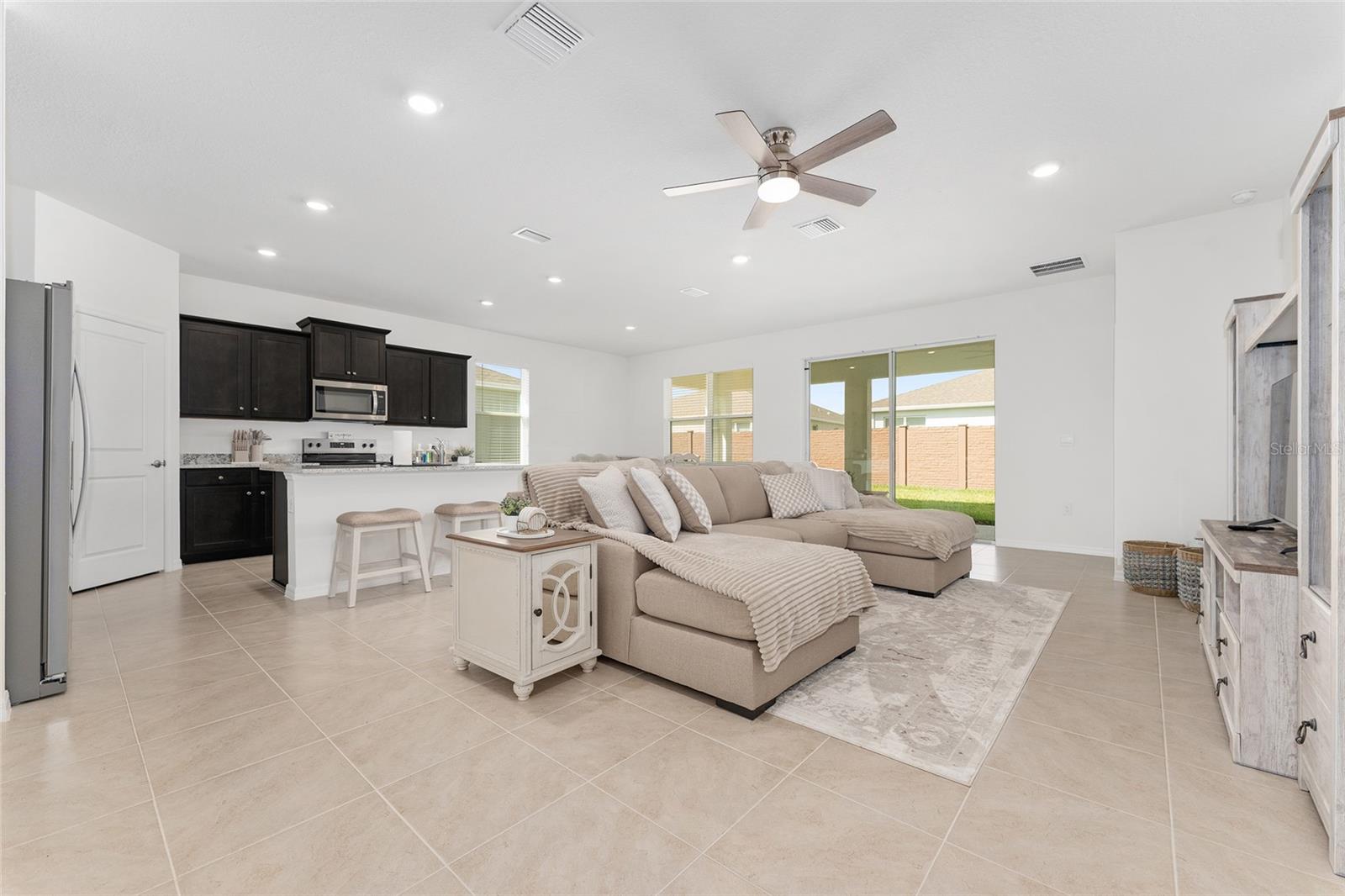 OCALA PRESERVE PH 8 - Residential Lease