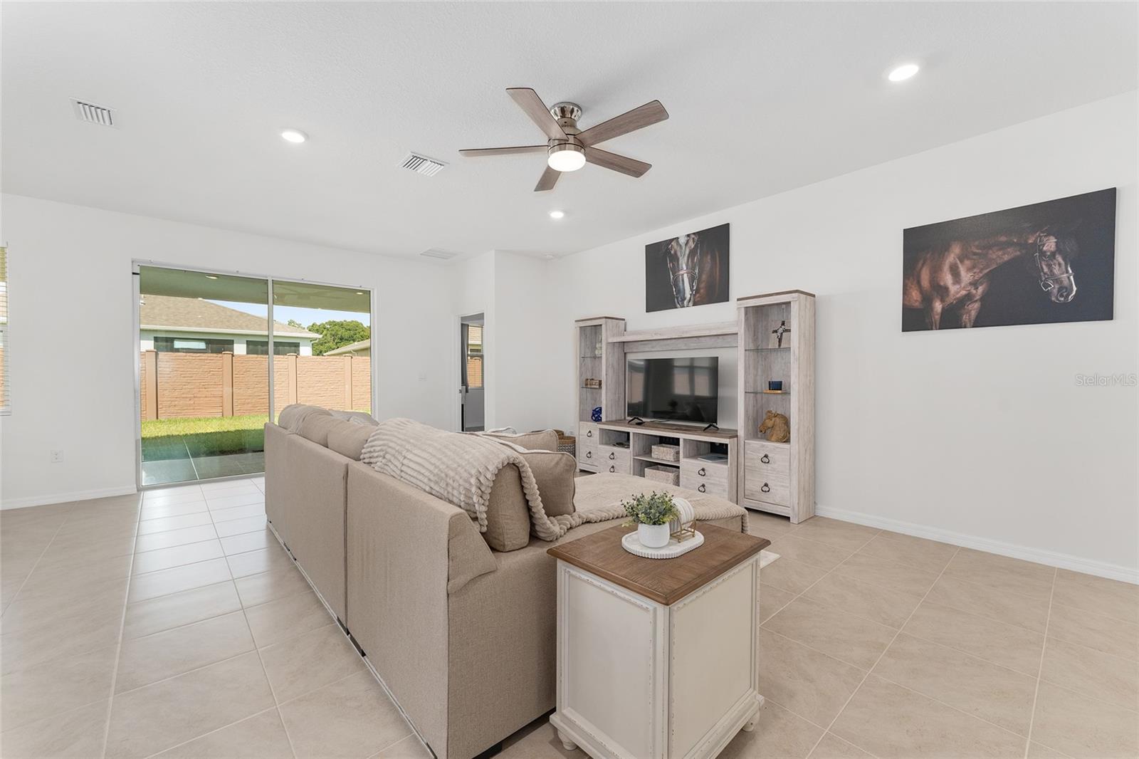 OCALA PRESERVE PH 8 - Residential Lease