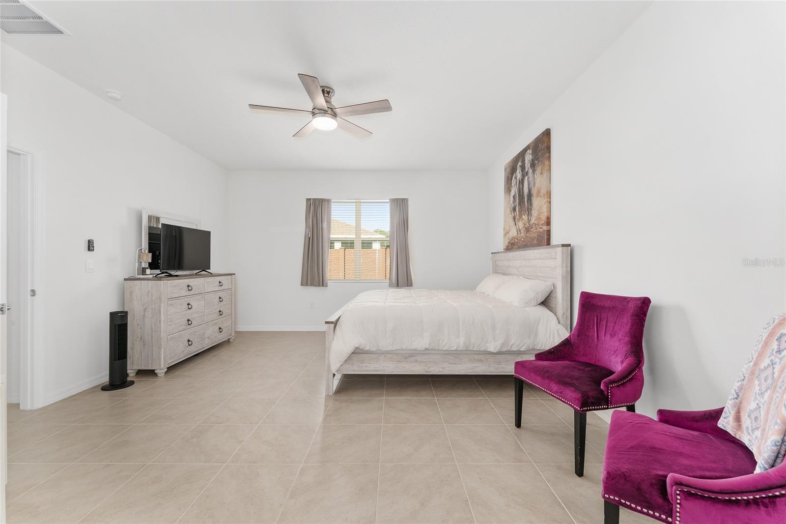 OCALA PRESERVE PH 8 - Residential Lease