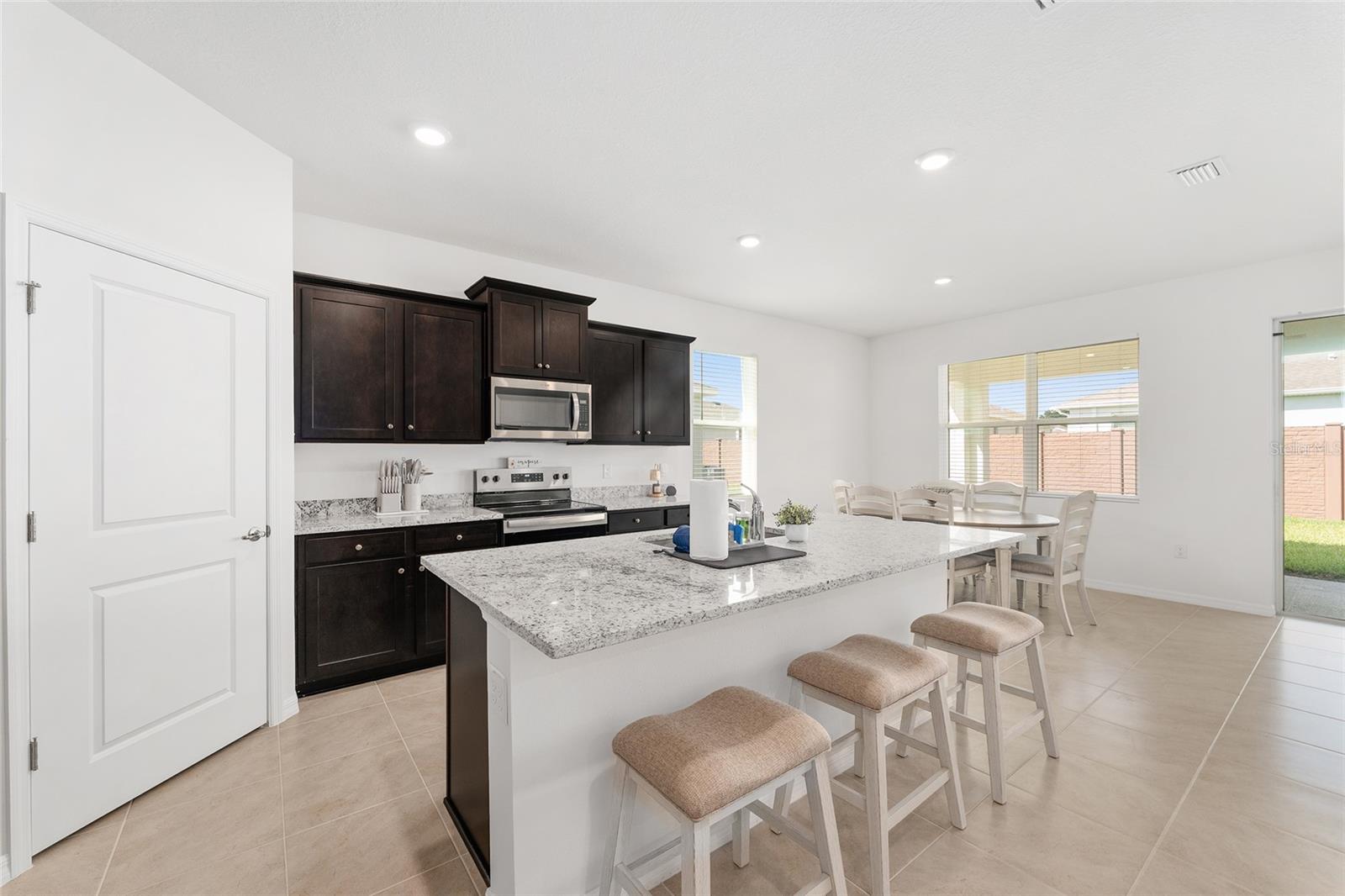 OCALA PRESERVE PH 8 - Residential Lease